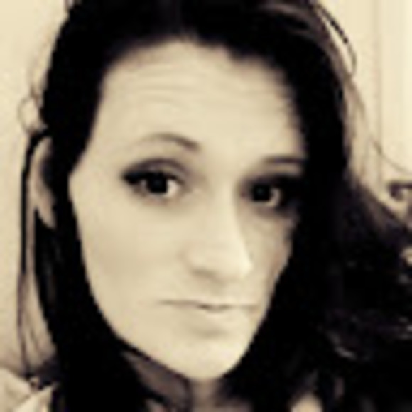 heathermarti138